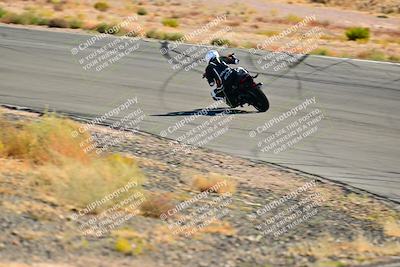 media/Oct-24-2025-2WTD (Fri) [[491f36c2bf]]/B Group/Session 3 (Turn 5)/